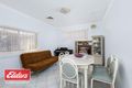 Property photo of 12 Bombay Street Lidcombe NSW 2141