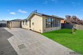 Property photo of 1/3 Chirnside Crescent Laverton VIC 3028