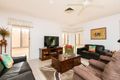 Property photo of 6 Burdekin Court Red Cliffs VIC 3496