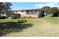 Property photo of 7 Macleay Street Gloucester NSW 2422