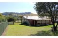 Property photo of 7 Macleay Street Gloucester NSW 2422