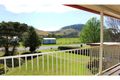 Property photo of 7 Macleay Street Gloucester NSW 2422