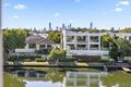 Property photo of 24/5036 Emerald Island Drive Carrara QLD 4211