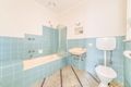 Property photo of 1/376 Belmore Road Mont Albert North VIC 3129
