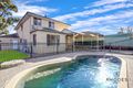 Property photo of 54 Kobina Avenue Glenmore Park NSW 2745