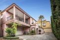 Property photo of 425B Beach Road Beaumaris VIC 3193