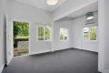 Property photo of 7/9 Lockhart Street Woolloongabba QLD 4102