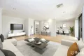 Property photo of 112 Hodgson Street Tuart Hill WA 6060