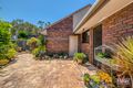 Property photo of 11/81 Sylvan Beach Esplanade Bellara QLD 4507