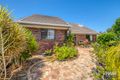 Property photo of 11/81 Sylvan Beach Esplanade Bellara QLD 4507
