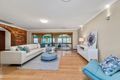 Property photo of 73 Osburn Drive Macgregor ACT 2615