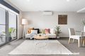 Property photo of 140/35 Oakden Street Greenway ACT 2900