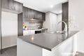 Property photo of 140/35 Oakden Street Greenway ACT 2900