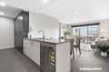 Property photo of 140/35 Oakden Street Greenway ACT 2900