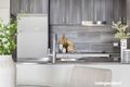 Property photo of 140/35 Oakden Street Greenway ACT 2900