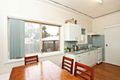 Property photo of 2/56 Osborne Road Marayong NSW 2148