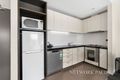 Property photo of 311/1142 Mt Alexander Road Essendon VIC 3040