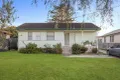 Property photo of 12 William Street Shellharbour NSW 2529
