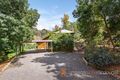 Property photo of 25 Bingley Avenue Hurstbridge VIC 3099