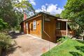 Property photo of 25 Bingley Avenue Hurstbridge VIC 3099