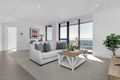 Property photo of 3210/486 Pacific Highway St Leonards NSW 2065
