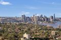 Property photo of 3210/486 Pacific Highway St Leonards NSW 2065