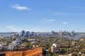 Property photo of 3210/486 Pacific Highway St Leonards NSW 2065
