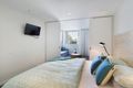 Property photo of 602/285 City Road Southbank VIC 3006
