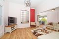 Property photo of 63 Clear View Parade Hazelbrook NSW 2779