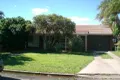 Property photo of 10 Boland Drive Moree NSW 2400