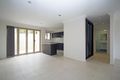 Property photo of 8/31 Osborne Street Gerringong NSW 2534