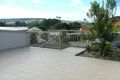 Property photo of 8/31 Osborne Street Gerringong NSW 2534