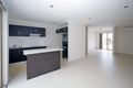 Property photo of 8/31 Osborne Street Gerringong NSW 2534