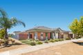 Property photo of 1 Flinders Place Caroline Springs VIC 3023