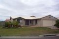 Property photo of 2 Fig Tree Pocket Idalia QLD 4811