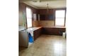 Property photo of 9 Floyd Place Mount Pritchard NSW 2170