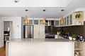 Property photo of 980-982 Mt Dandenong Tourist Road Montrose VIC 3765