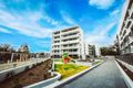 Property photo of 301/31B Garfield Street Wentworthville NSW 2145