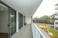 Property photo of 301/31B Garfield Street Wentworthville NSW 2145