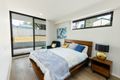 Property photo of 301/31B Garfield Street Wentworthville NSW 2145