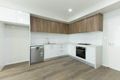 Property photo of 301/31B Garfield Street Wentworthville NSW 2145