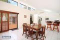 Property photo of 10 Sherman Street The Gap QLD 4061