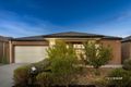 Property photo of 11 Fulton Street Point Cook VIC 3030