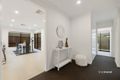 Property photo of 11 Fulton Street Point Cook VIC 3030
