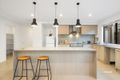 Property photo of 11 Fulton Street Point Cook VIC 3030