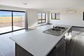 Property photo of 37 Norwood Avenue Weir Views VIC 3338