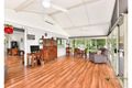 Property photo of 37 Allawah Road Ogunbil NSW 2340