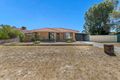 Property photo of 4 Durack Crescent Gosnells WA 6110