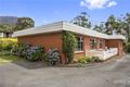 Property photo of 524 Huon Road South Hobart TAS 7004
