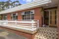 Property photo of 524 Huon Road South Hobart TAS 7004